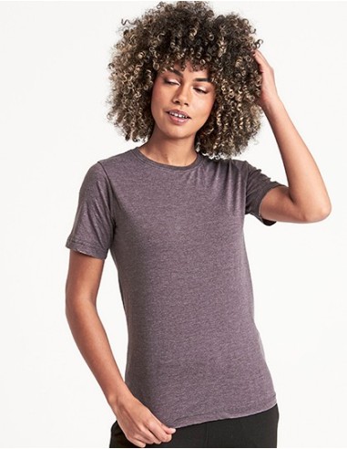 A-JT099-Washed T